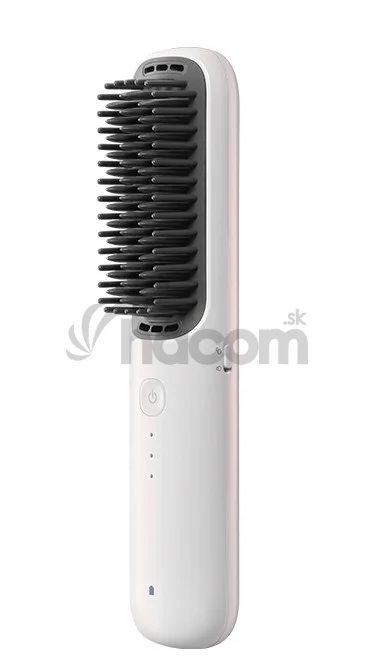 Xiaomi Cordless Hair Straightener Brush