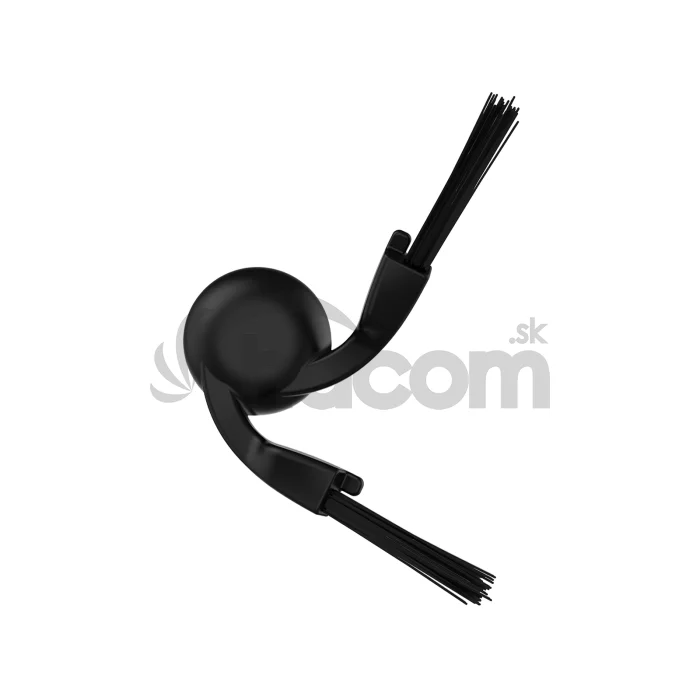 Xiaomi Robot Vacuum S40/H40/5/5 pre Side Brush