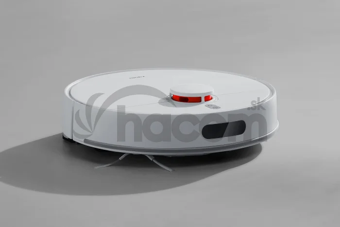 Xiaomi Robot Vacuum S40C EU