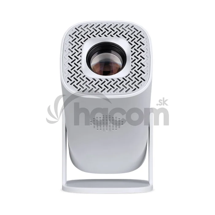 AOpen Fire Legend QH15s/LCD/180lm/HD/HDMI/WiFi