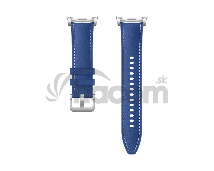 Samsung Hybridný remienok Watch 8 Blue