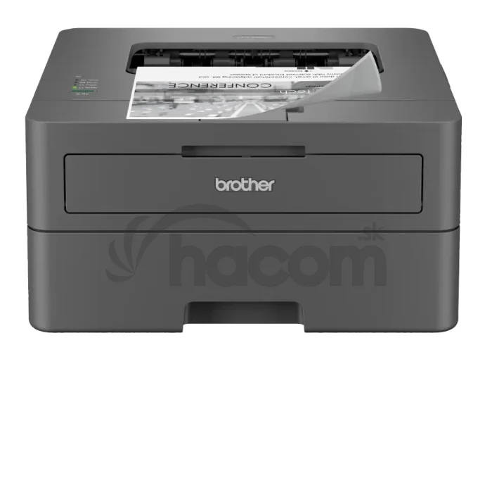Brother/HL-L2402DYJ1/Tlač/Laser/A4/USB