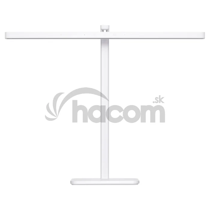 Xiaomi LED Desk Lamp 2