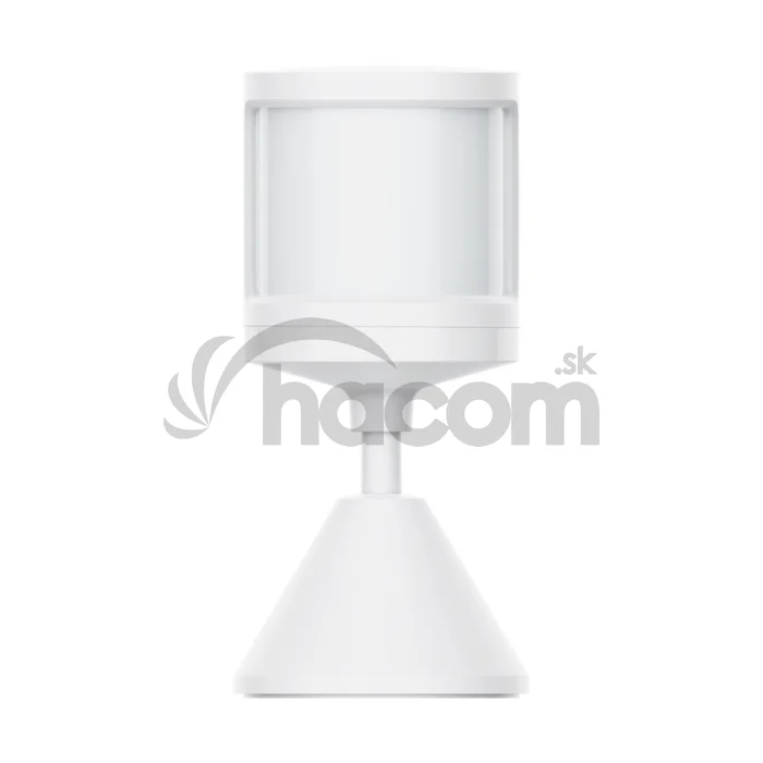 Xiaomi Mi Motion Sensor 2S