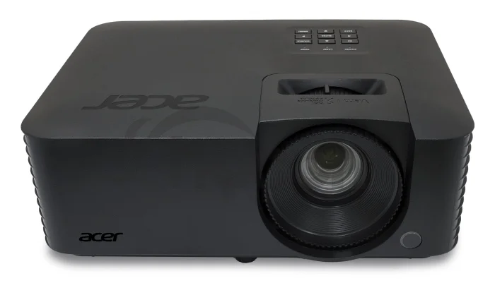 Acer Vero PL2520i/DLP/4000lm/FHD/2x HDMI