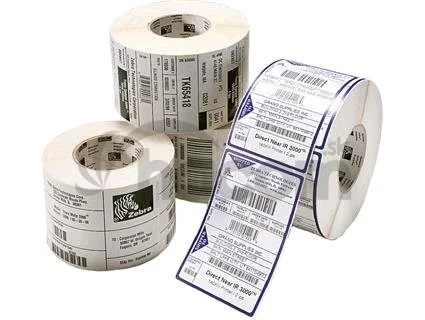 Z-Perform 1000D, 38 x 25 mm, 2580ks/rola