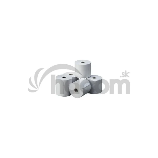 Z-Perform 1000D, 76x51mm, 1370ks/rola/12rolí