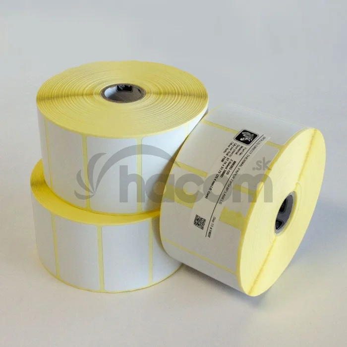 Z-select 2000T, 57x32mm/2100ks-role