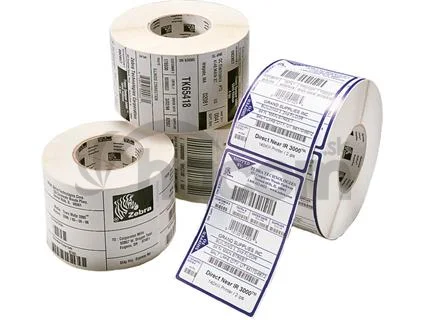 Z-Perform 1000T, 70x38, 1790ks/rola (min.12ks=balenie)