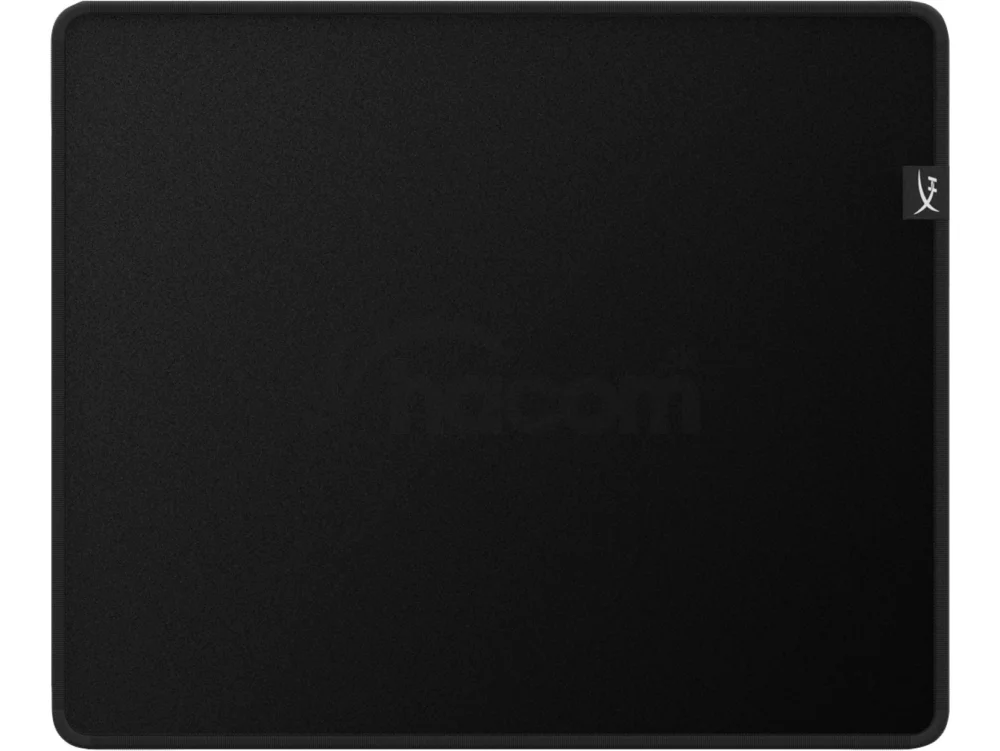 HyperX Pulsefire Mat Mouse Pad Cloth L