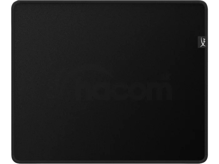 HyperX Pulsefire Mat Mouse Pad Cloth L