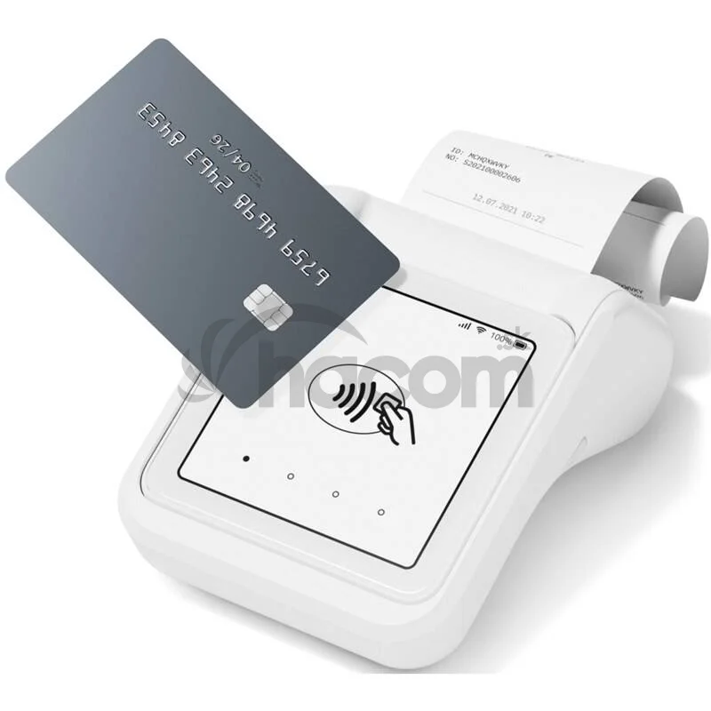 SumUp SOLO Printer