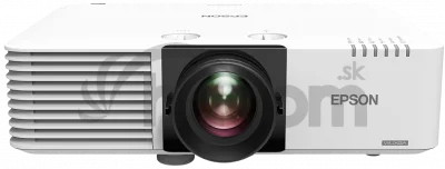 Epson EB-L530U/3LCD/5200lm/WUXGA/HDMI/LAN/WiFi