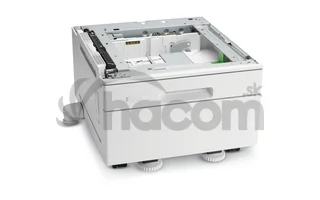 Xerox 520 Sheet Tray with Stand B71/C71