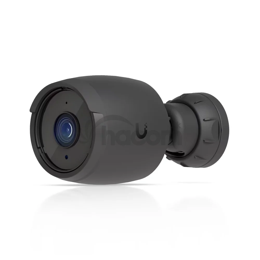 Ubiquiti UVC-G6-Bullet-B - UniFi Protect G6 Bullet, čierna