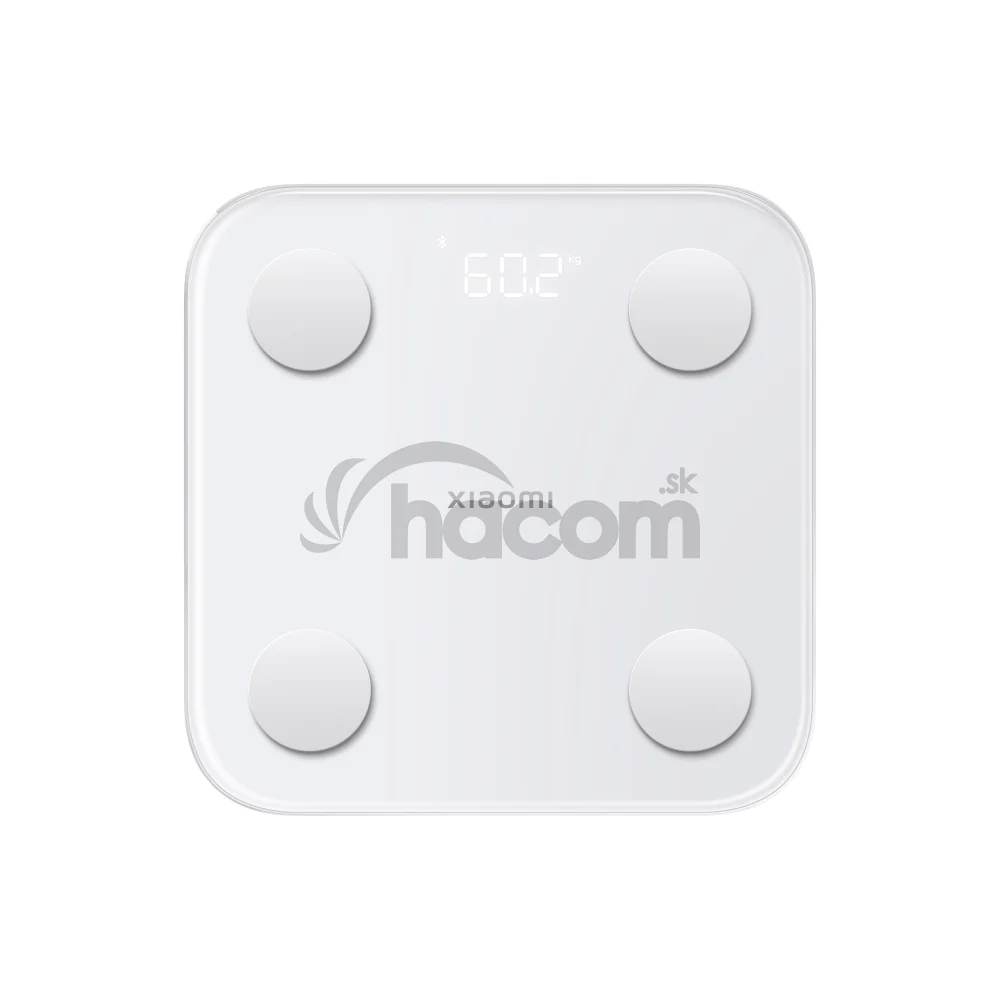 Xiaomi Body Composition Scale S400