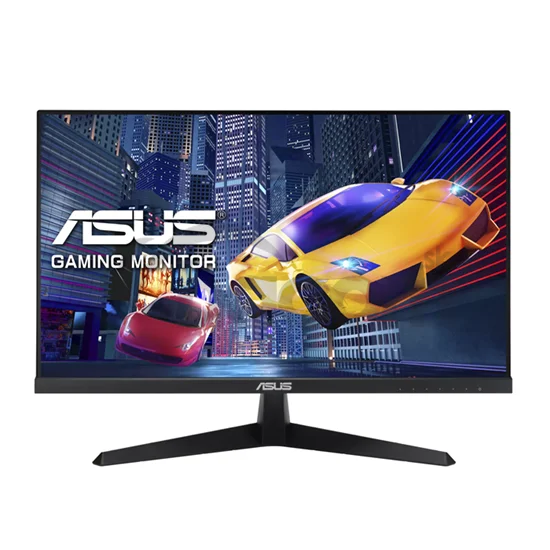ASUS/VY249HGR/23,8"/IPS/FHD/120Hz/1ms/Čierna/3R