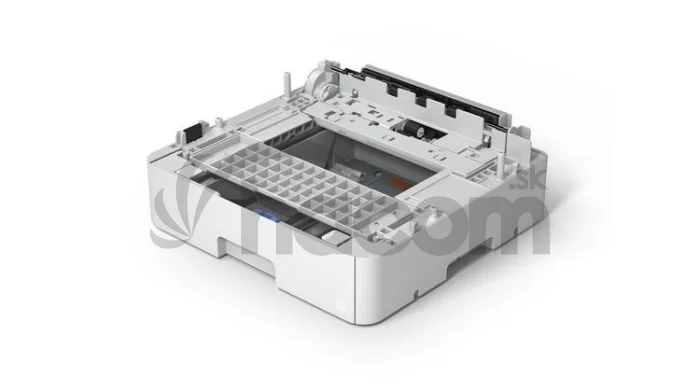 Epson 500 pages Cassette Unit for WF-C58xx/53xx