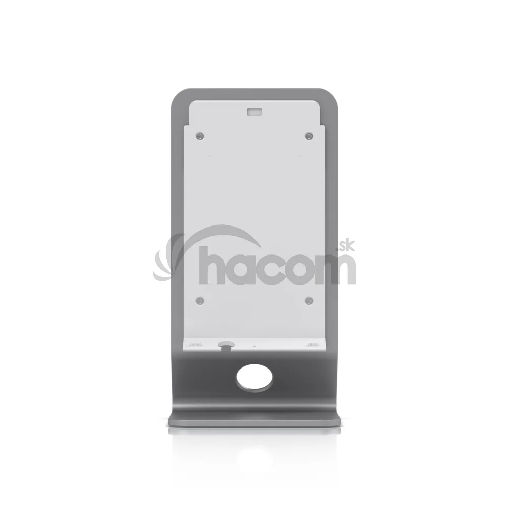 Ubiquiti UACC-U7-Pro-Wall-TS pre U7 Pro Wall, Stojan na stôl