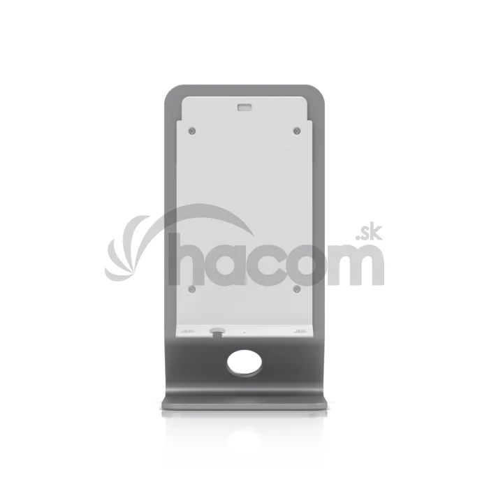 Ubiquiti UACC-U7-Pro-Wall-TS pre U7 Pro Wall, Stojan na stôl