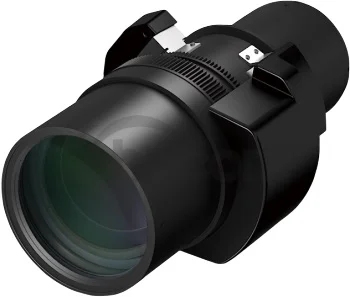 Middle Throw Zoom Lens (ELPLM11) EB