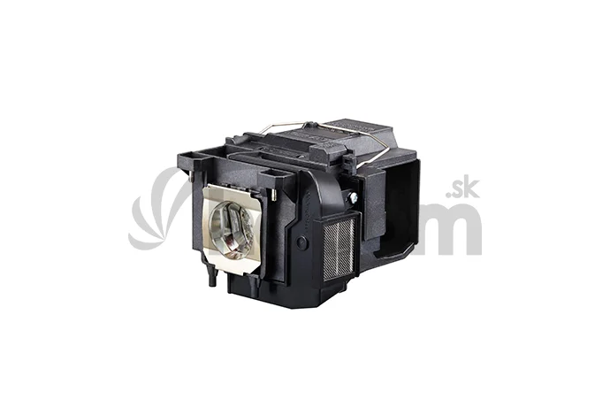 Lamp Unit ELPLP85 pre EH-TW6600/6600W/6700/6800/7100