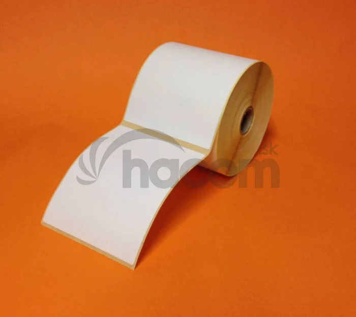 Label Z-Select 2000D, 102x152, 475ks/rola, 12r/balenie