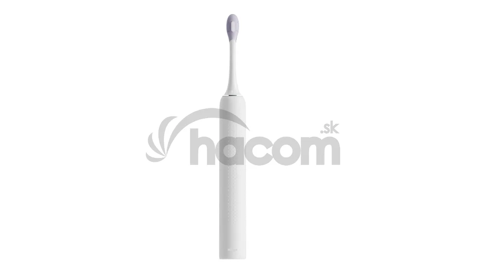 Xiaomi Oscillation Electric Toothbrush Pro White