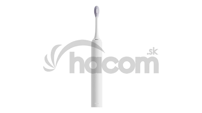 Xiaomi Oscillation Electric Toothbrush Pro White
