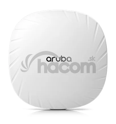 Aruba AP-515 (RW) Unified AP