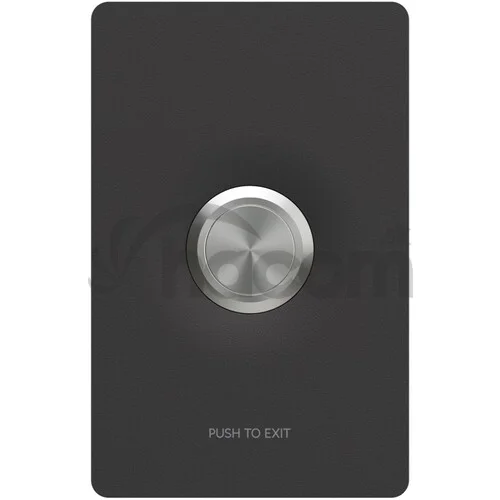 Ubiquiti UA-Button - UniFi Access Button