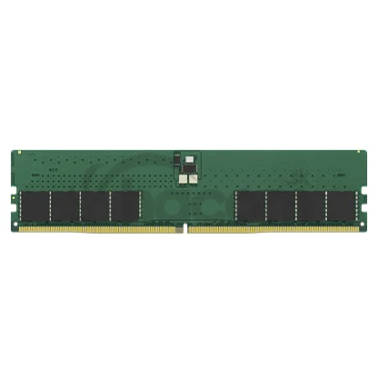 Kingston/DDR5/32GB/5600MHz/CL46/1x32GB