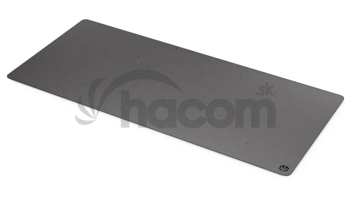 Endorfy podložka pod myš Stoneflow grey XL