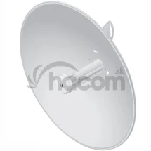 Ubiquiti PowerBeam 5 AC 500mm 27dbi Gb LAN + radom
