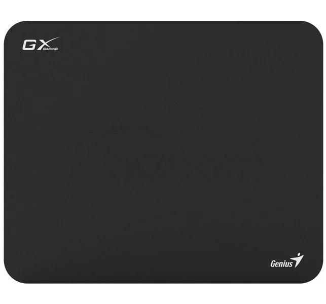 GENIUS GX-Pad-340 podložka pod myš