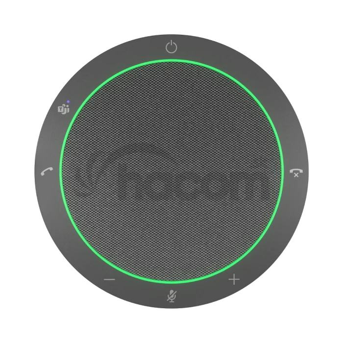 Jabra Speak2 40 MS Teams
