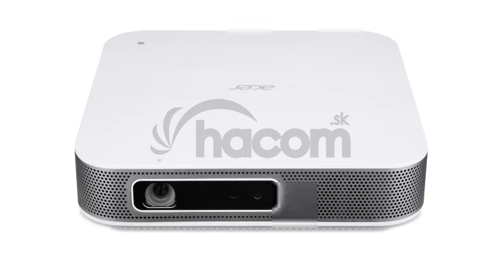 Acer PD1520s/DLP/1200lm/FHD/HDMI/WiFi