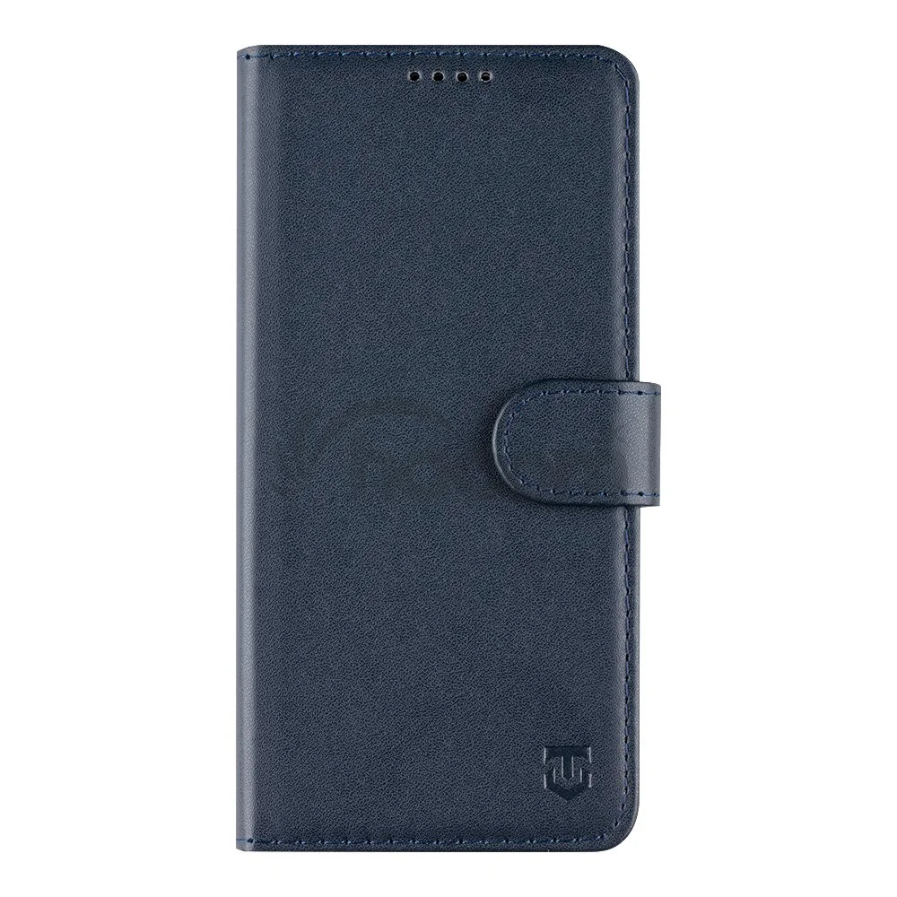 Tactical Field Notes pre Google Pixel 9a Blue