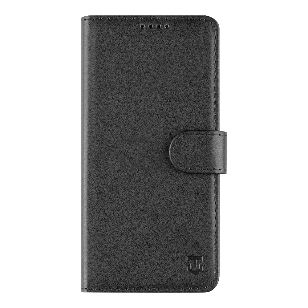 Tactical Field Notes pre Xiaomi Redmi Note 14 4G Black