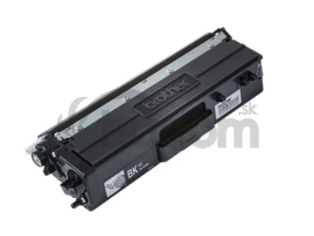 Brother TN-910BK, toner black, 9 000 str.