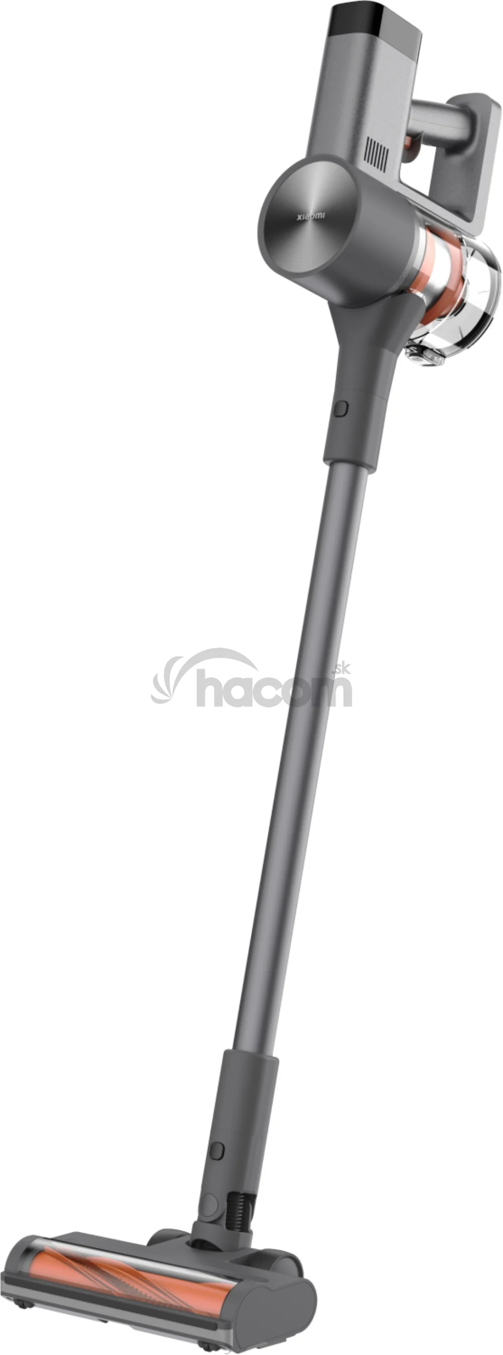 Xiaomi Vacuum Cleaner G20 Max EÚ