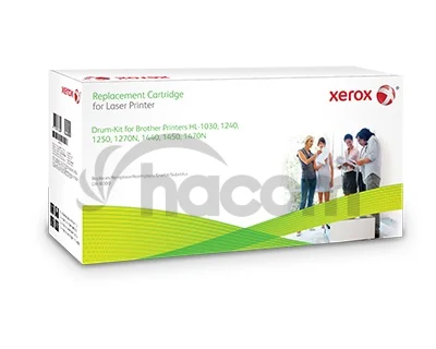XEROX valec kompat. s Brother DR-2200, 12.000str B