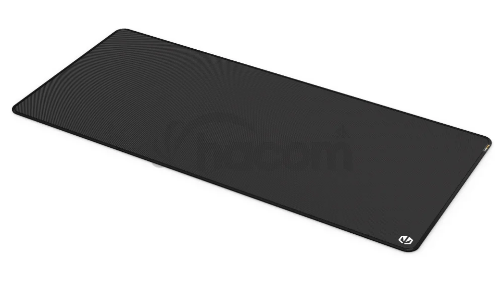 Endorfy podložka pod myš Cordura Speed XL 40x90