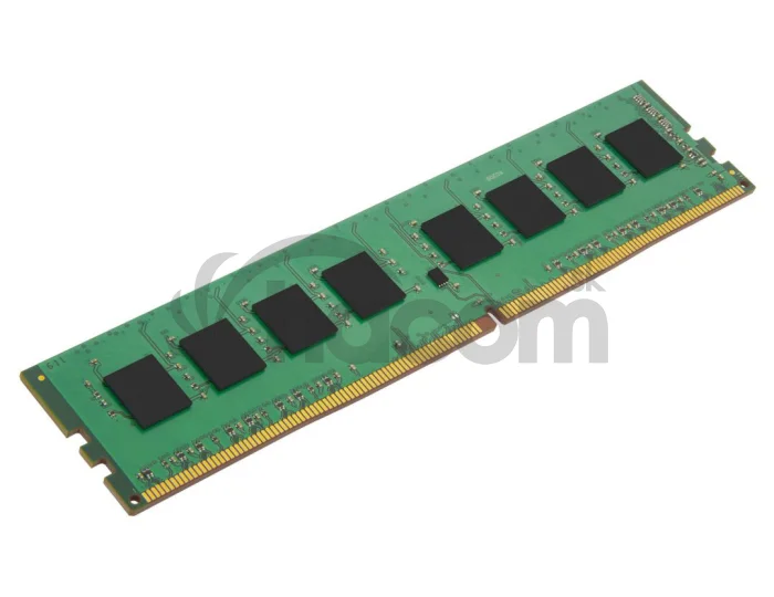 Kingston/DDR4/32GB/3200MHz/CL22/1x32GB