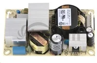 Qnap PWR-PSU-100W-DT01
