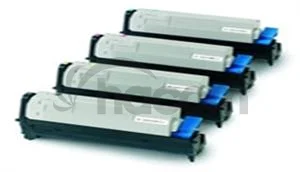 Obraz. valec pre čierny toner do C5650/5750 (20k)