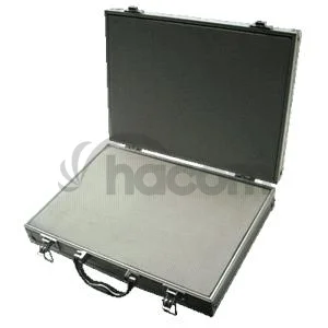 NETWORK KIT (prázdny)
