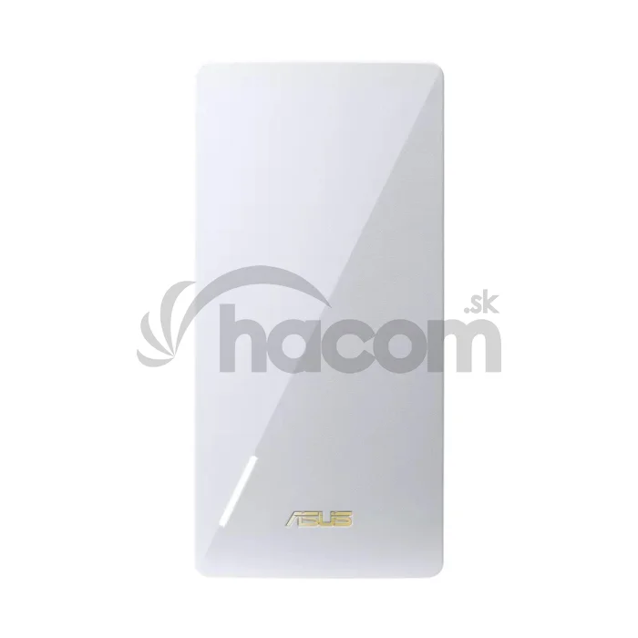 ASUS RP-AX58