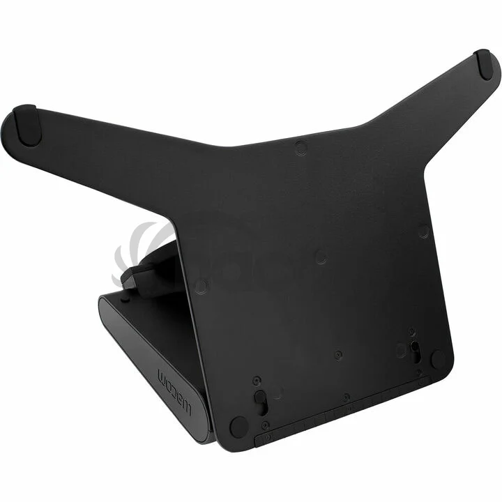 Wacom Cintiq Pro 27 stand