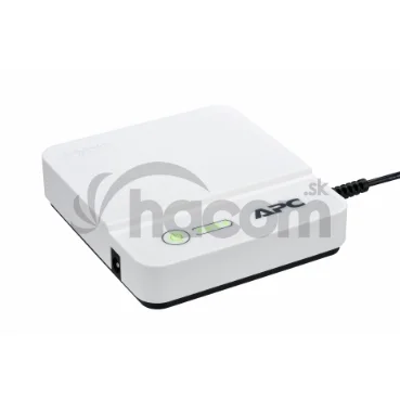 APC Back-UPS Connect 12Vdc 36W